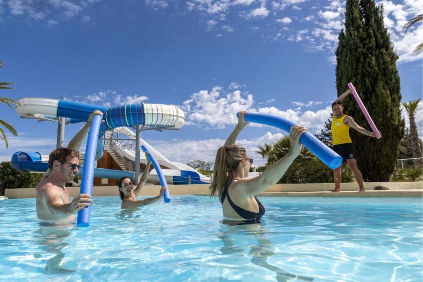 Cottage 4p 2Bdrms AirCon - foto 13