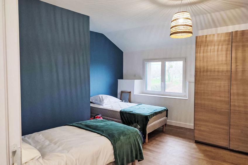 Le Fournil de la Rouquette - foto 4