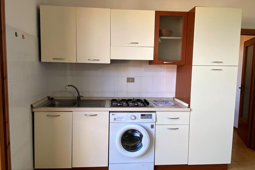 Res. Palazzeta (VAD121) - foto 9