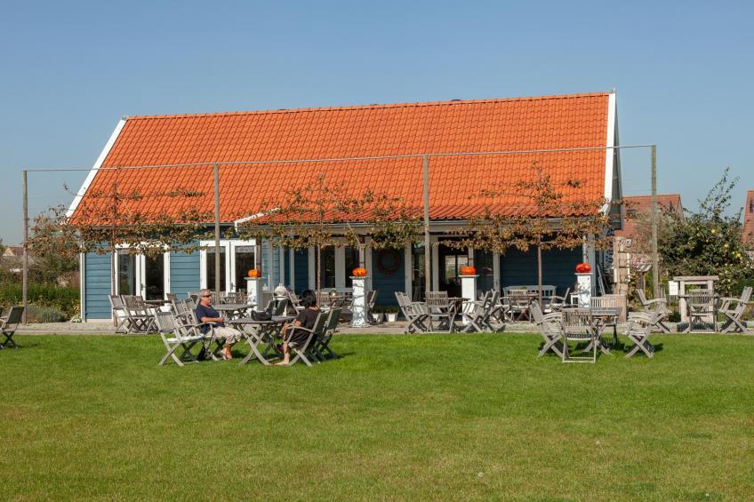 Studio - Vlissingsestraat 3-3 | Koudekerke - foto 19
