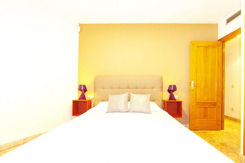 1232 GAUDI 100m PLAYA - foto 14