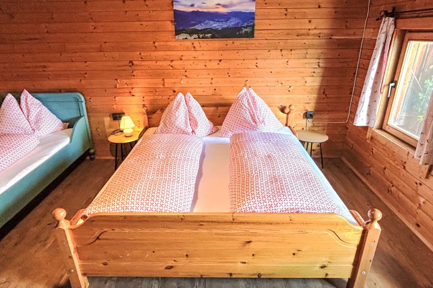 Boederij - BF-RX22 - foto 26