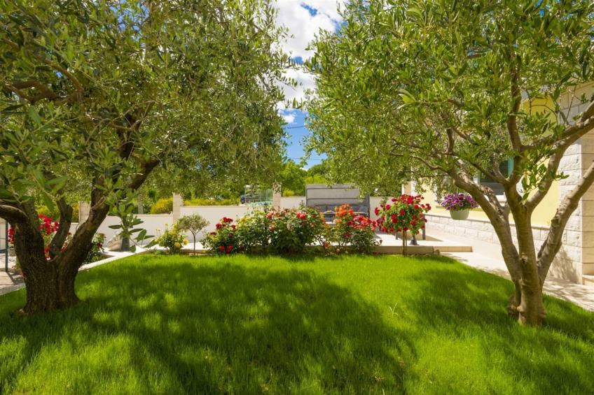 Holiday Home Maslina - foto 27