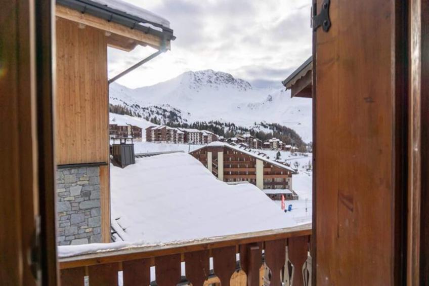 Résidence Alpages - foto 16