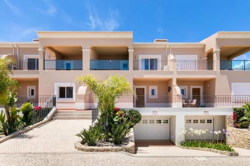 Casa Makin at Boa Vista - foto 9