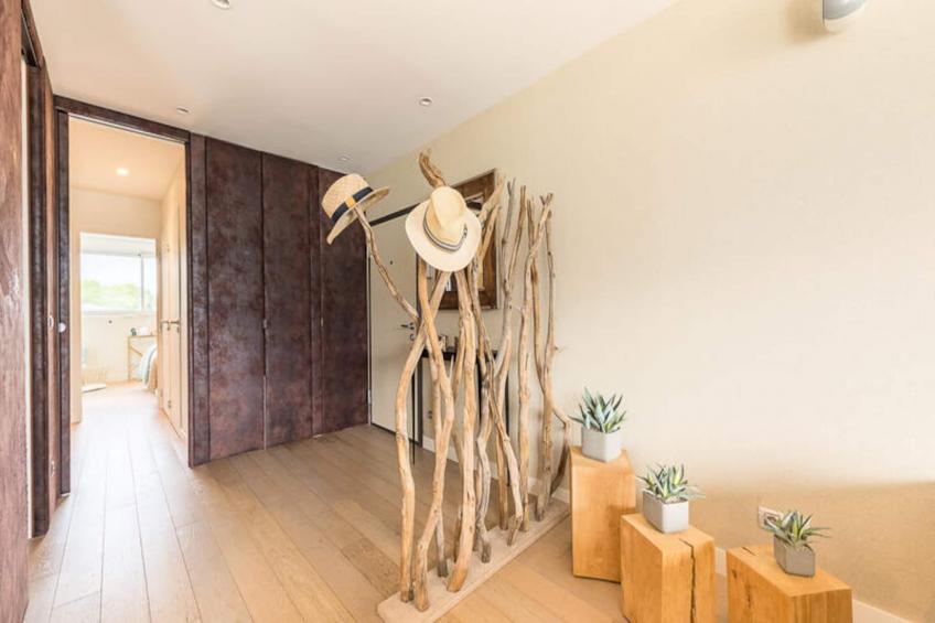 Appartements à Annecy - foto 12