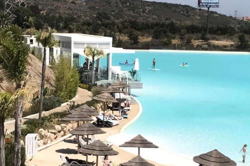 Appartements à Casares - foto 24