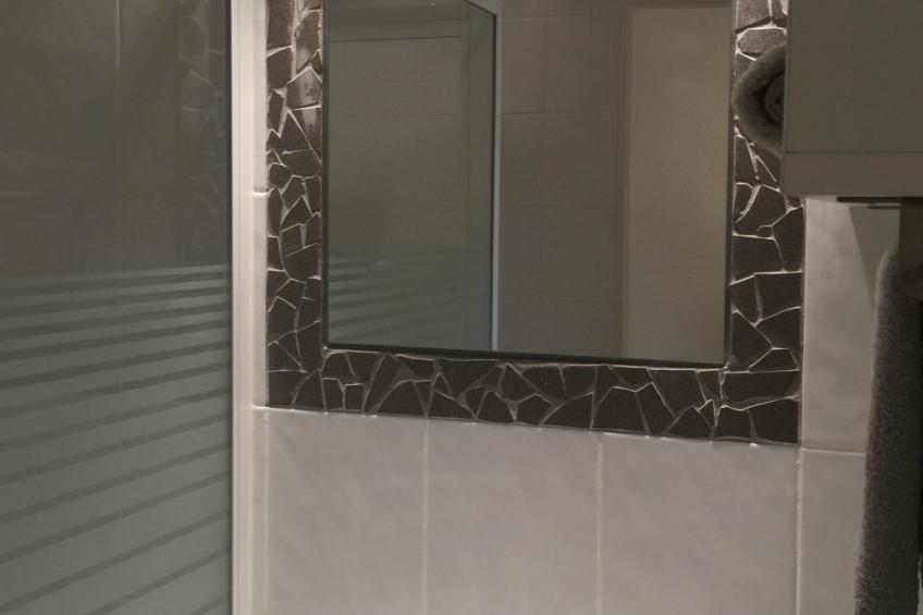 Erdgeschossferienwohnung Domicil Adria - foto 30