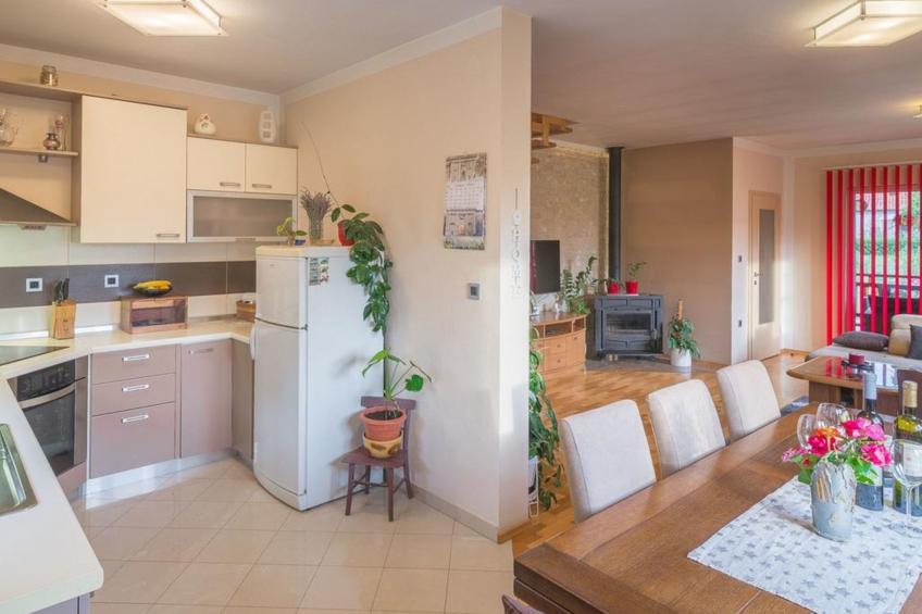 Haus Toni für 9 Personen - foto 16