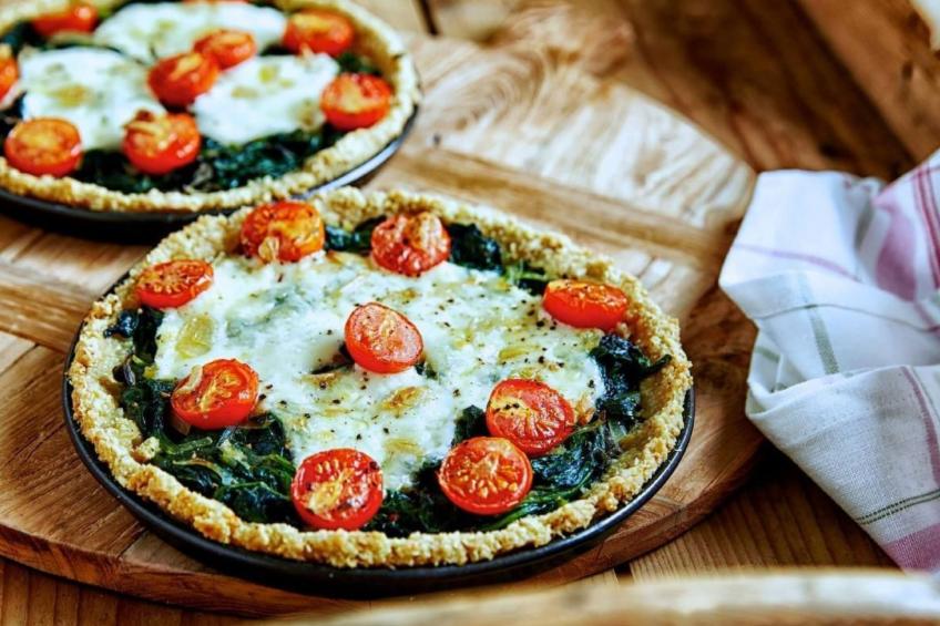 Little Paradise - foto 42