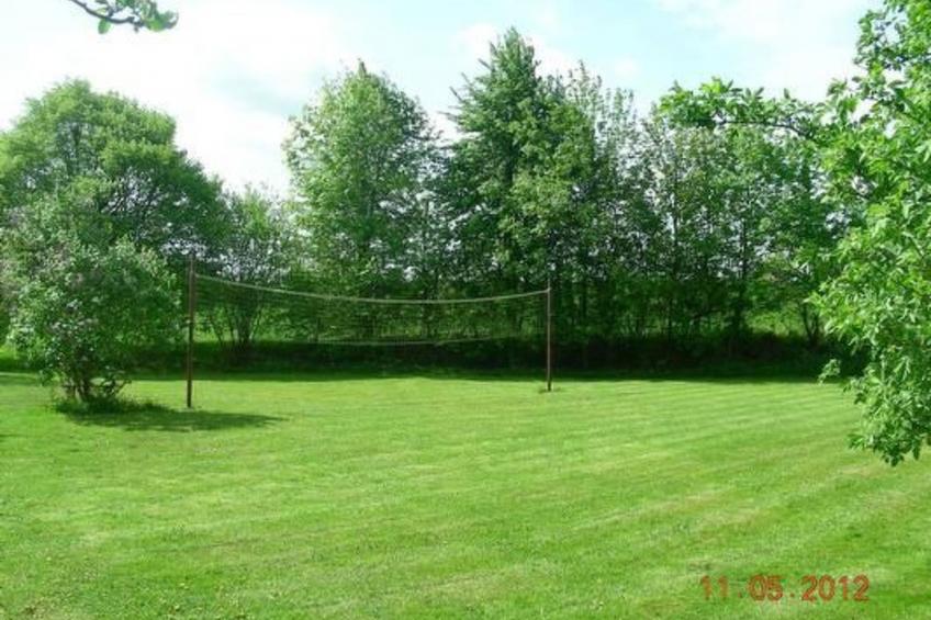 mit Wasserblick - foto 15