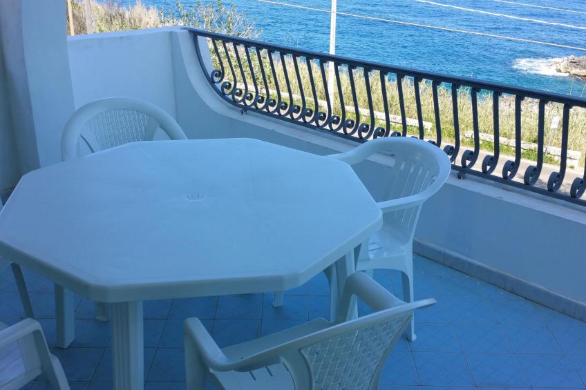 Wohnung mit Wasserblick - foto 9