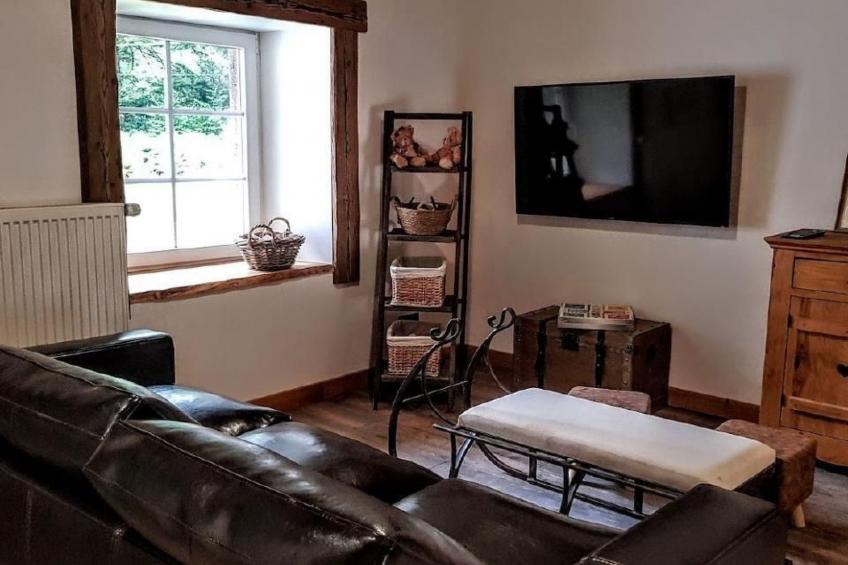 Le Pré des Biches - foto 18