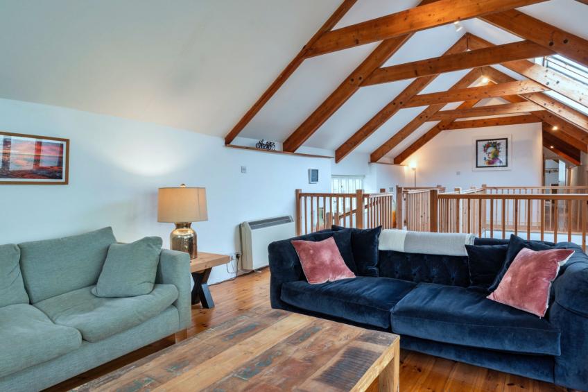 The Old Store - foto 48