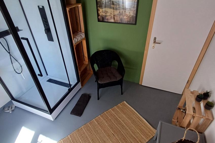 Giebelhaus - foto 15