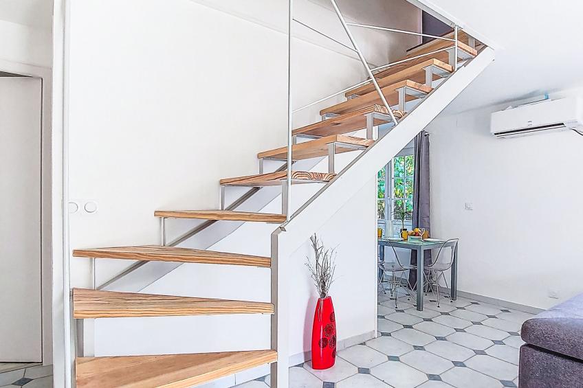 Les Cariatides 4 - foto 11