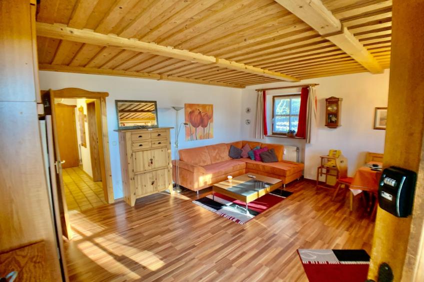 Relax Family Stay - foto 46