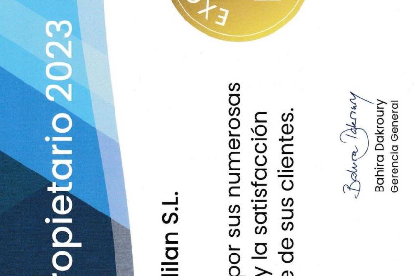 Wohnung mit Terrasse für 2 Erwachsene und 1 Kind - foto 19