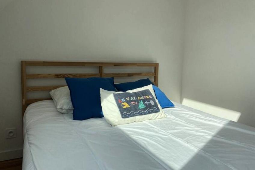 Résidence 1009-pleneuf Val Andre - foto 32