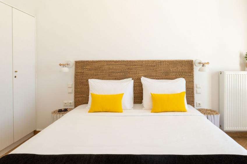 Über White Orchid Villa - foto 17