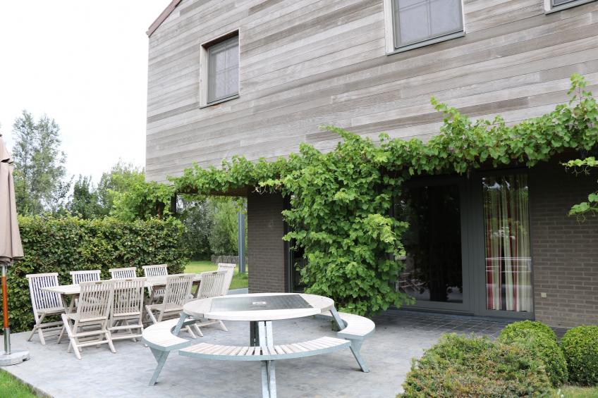 Bloesemhof - foto 18