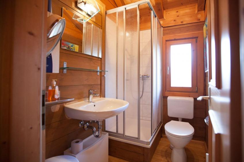 Blokhuizen, Stamsried - foto 12