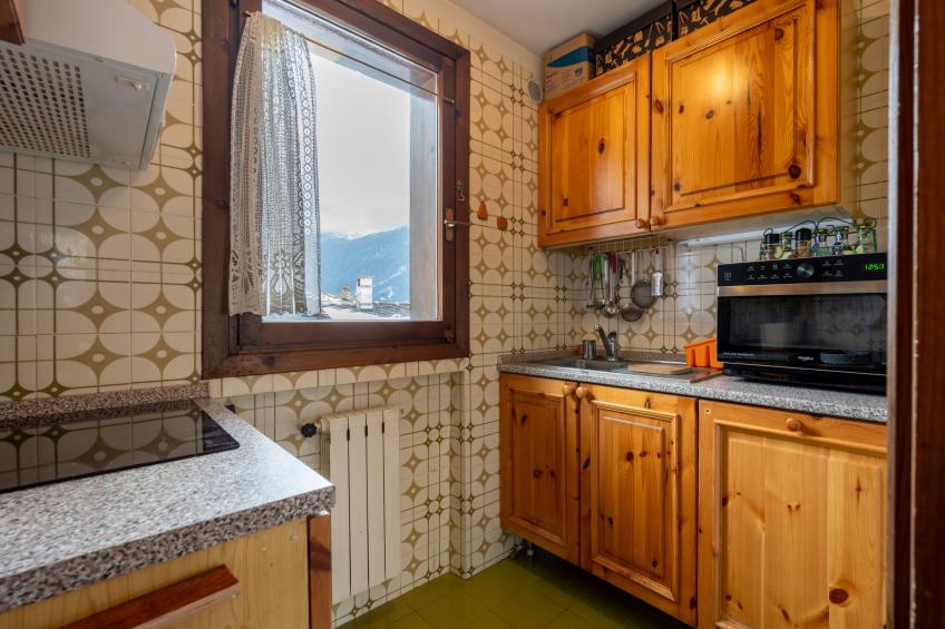 Maisonette Grand Soleil - foto 9