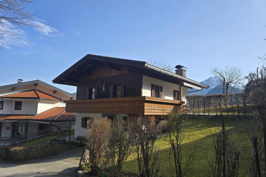 Waldruhe Amberg - foto 15