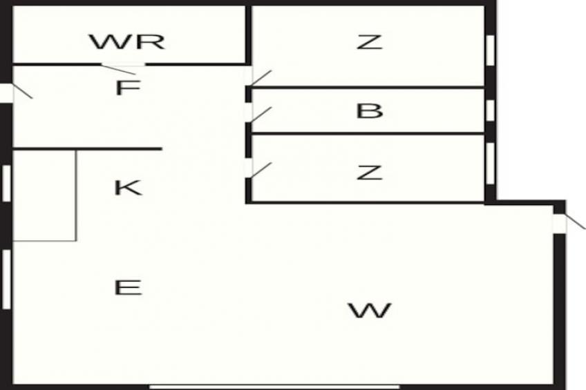 BF-RPVP3 - foto 22