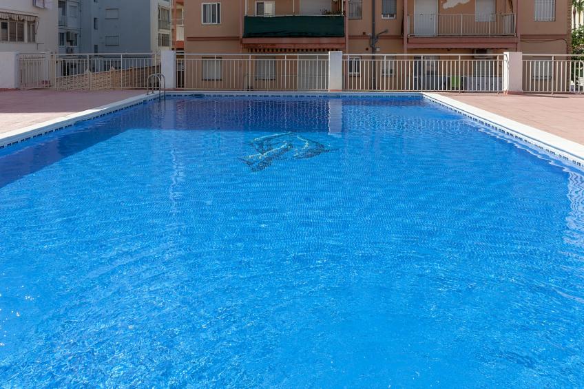 Apartments ONDINA - foto 20