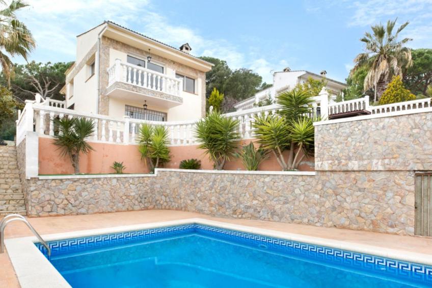 Vila - foto 2