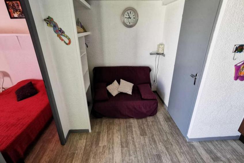 Résidence Les Maisons Du Port - foto 12