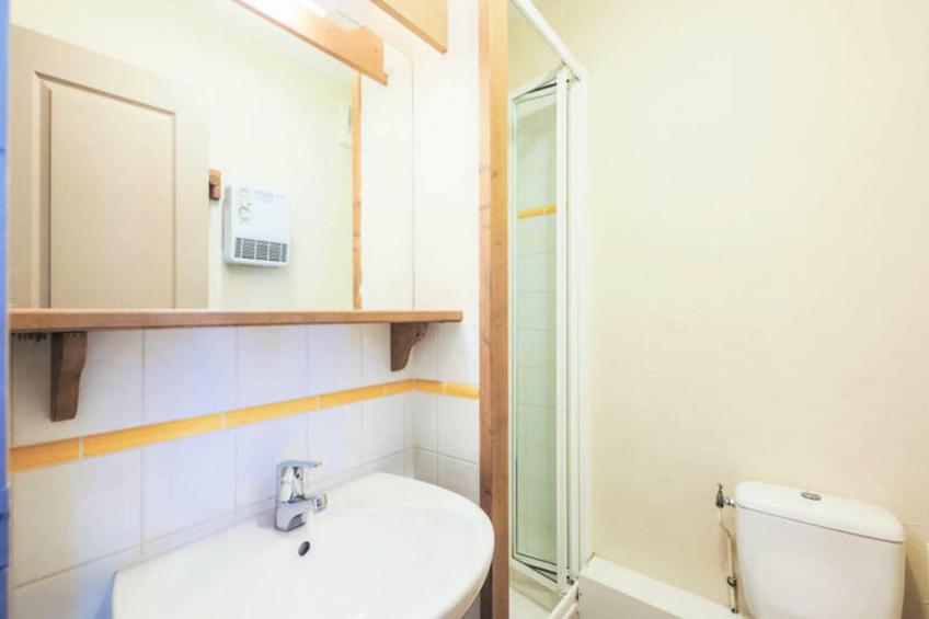 Quartier La Forêt - maeva Home - foto 18