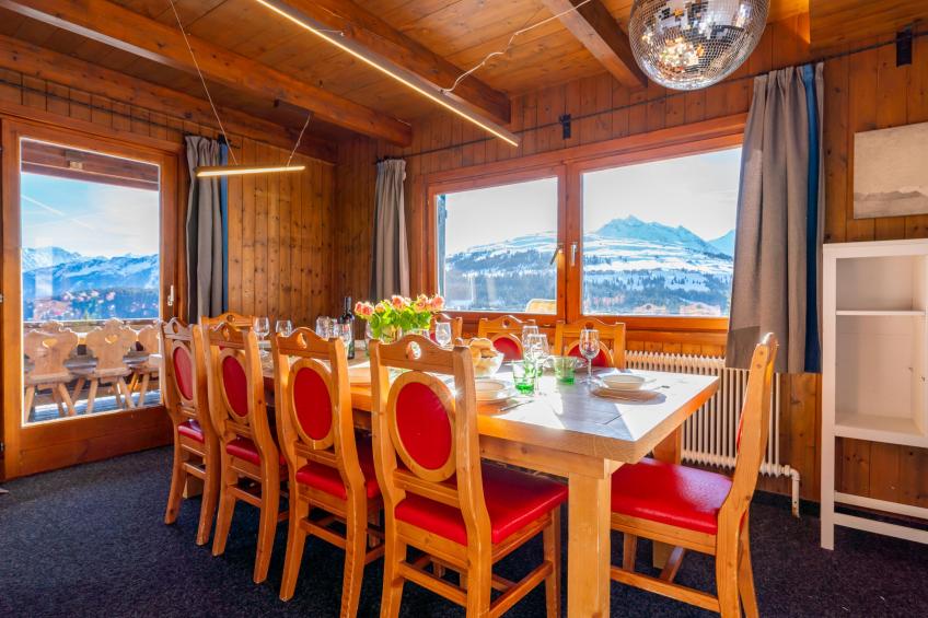 Chalet H XL - foto 2