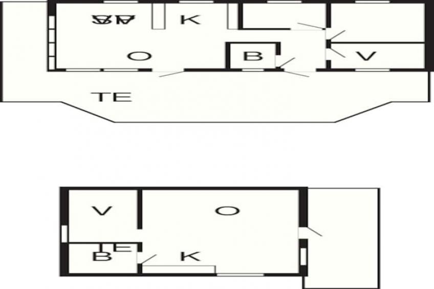 BF-73FHD - foto 38
