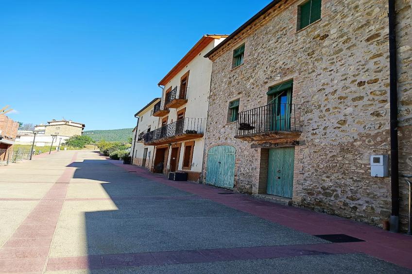 Vivalidays Casa Rural Anna Mieres Gerona - foto 33