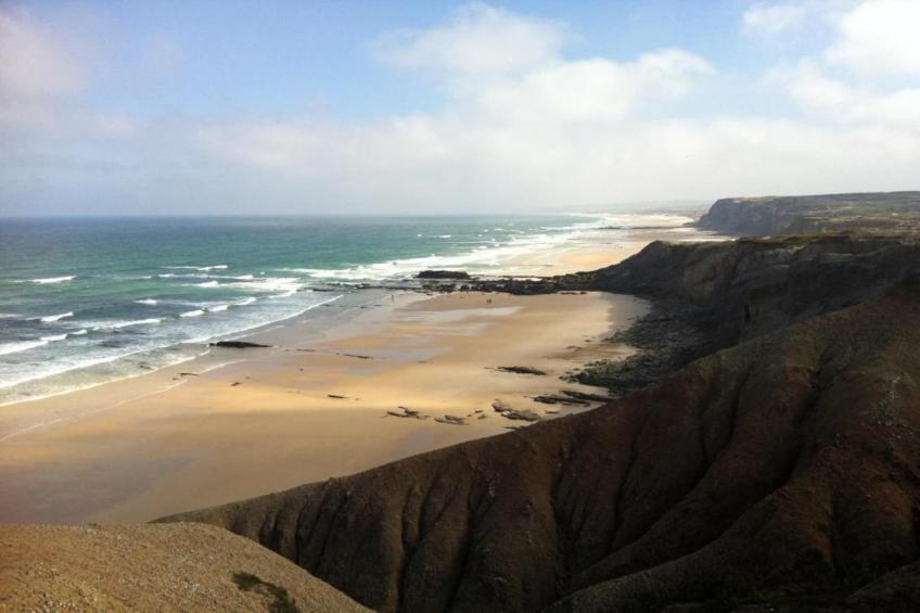 Vila Coruja - foto 37