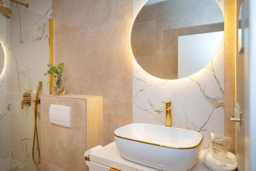 Luxury Villa T&T - foto 27