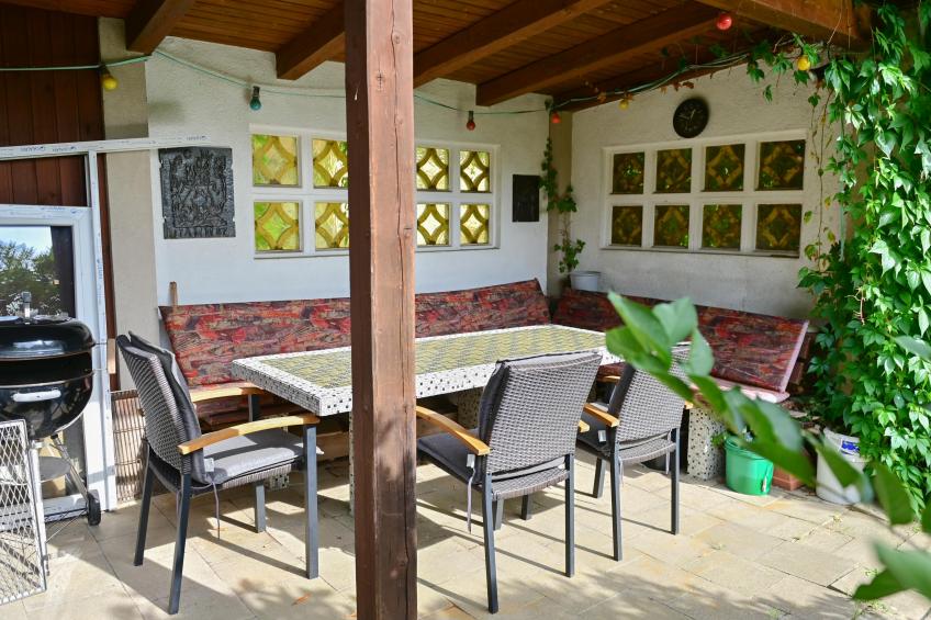 Bärenhöhle - foto 2