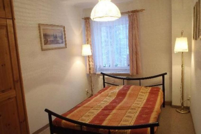 Erzgebirge - foto 14