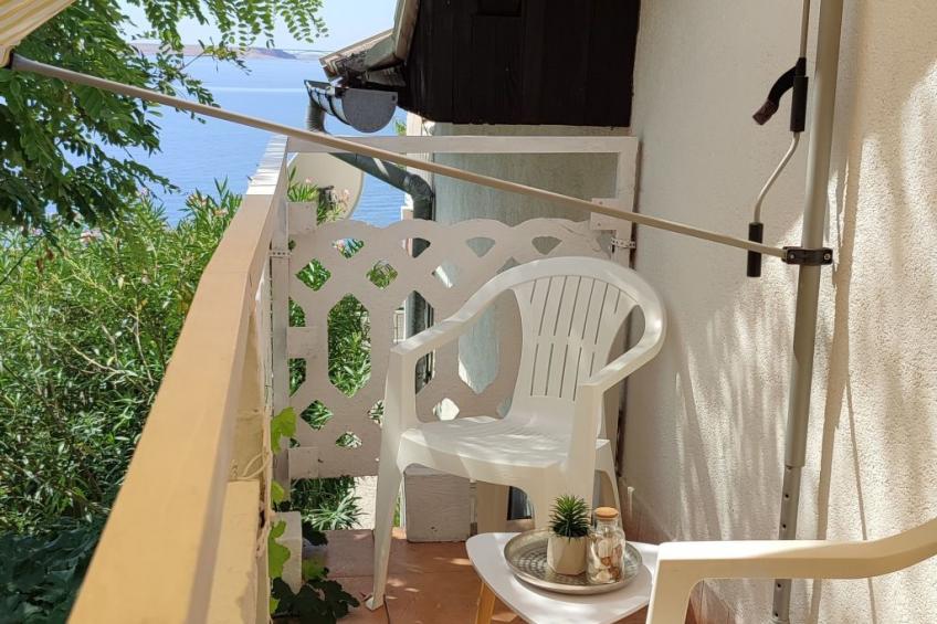 mit Meerblick - foto 22