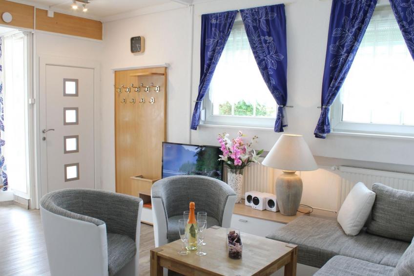 Vulkaneifel in Daun - foto 3