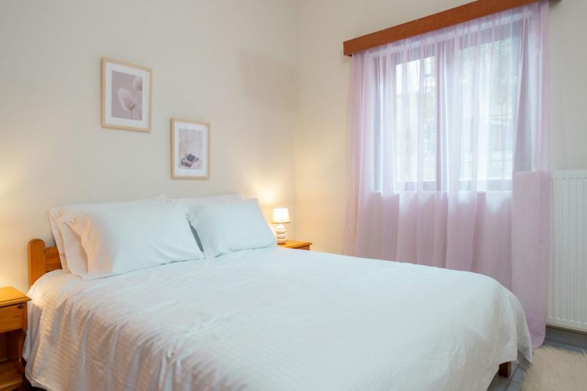 The Miller House under Meteora - foto 2