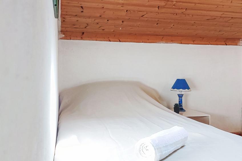 La Malaiguille - foto 33