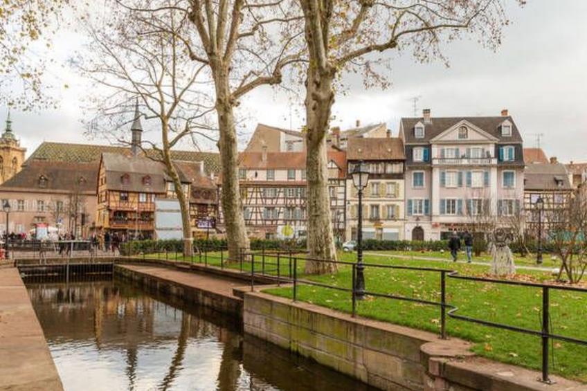 mit zwei Garagenstellplätzen - foto 21