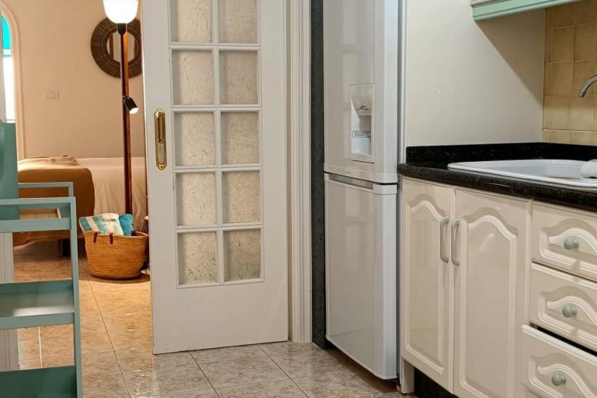 Casa Maria Altagay - foto 4