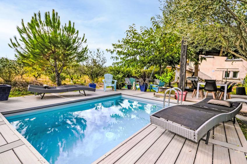 Les Santons - foto 17