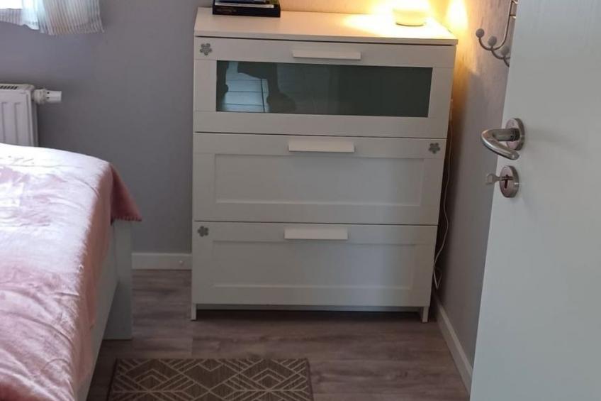 Möllis Ferienwohnung - foto 20