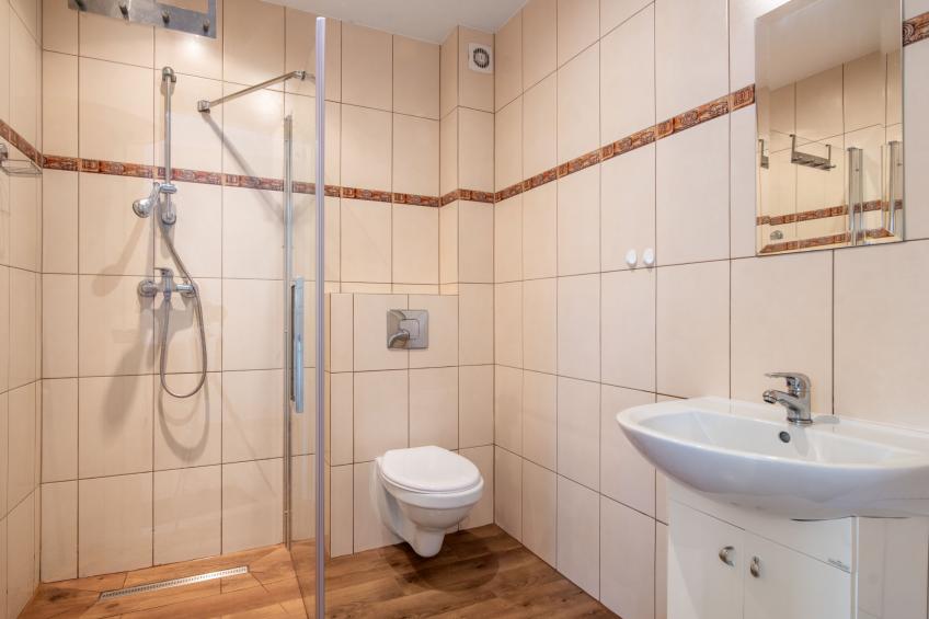 Domek Joanna - foto 14