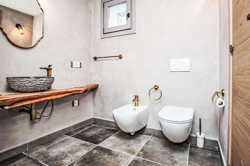 Stazzu Sarra di Monti - foto 28